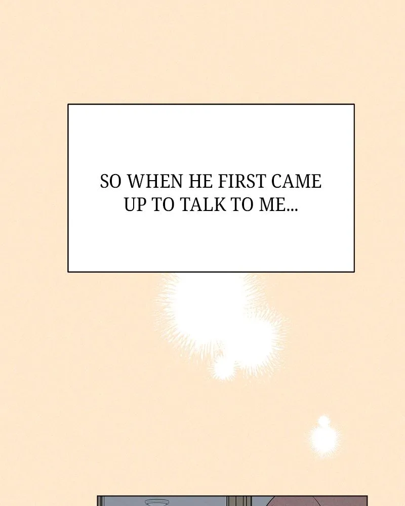 Read A Delinquent’s First Love Manga Online