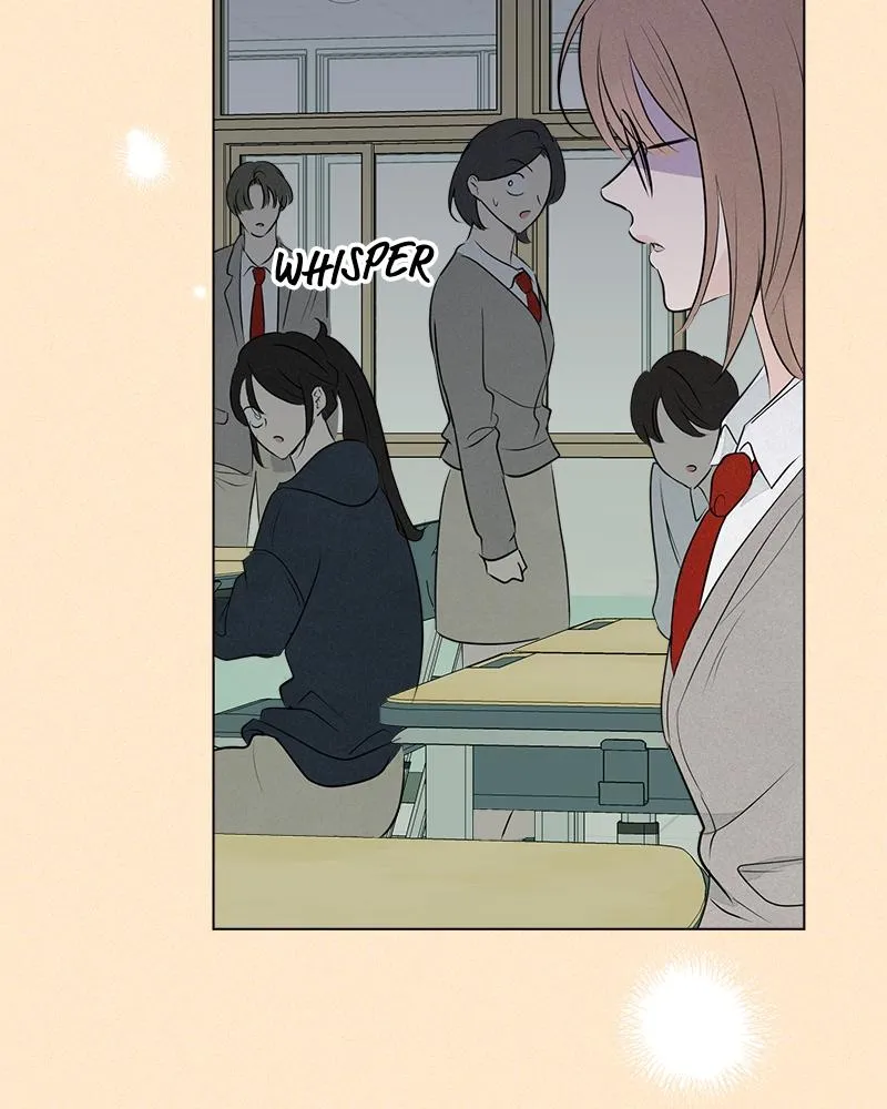 Read A Delinquent’s First Love Manga Online