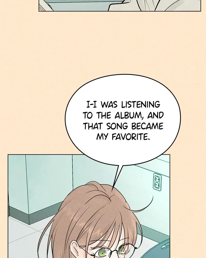 Read A Delinquent’s First Love Manga Online