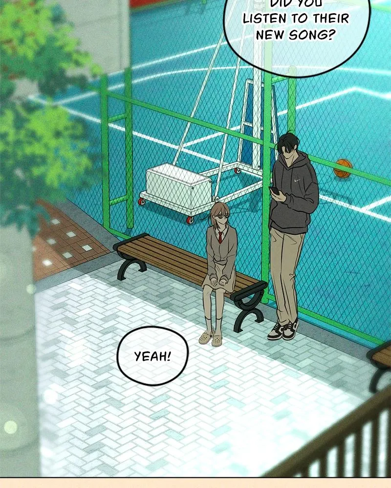 Read A Delinquent’s First Love Manga Online
