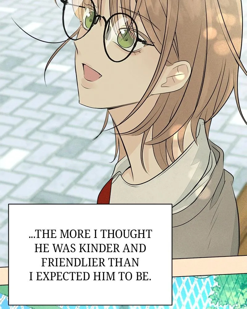 Read A Delinquent’s First Love Manga Online