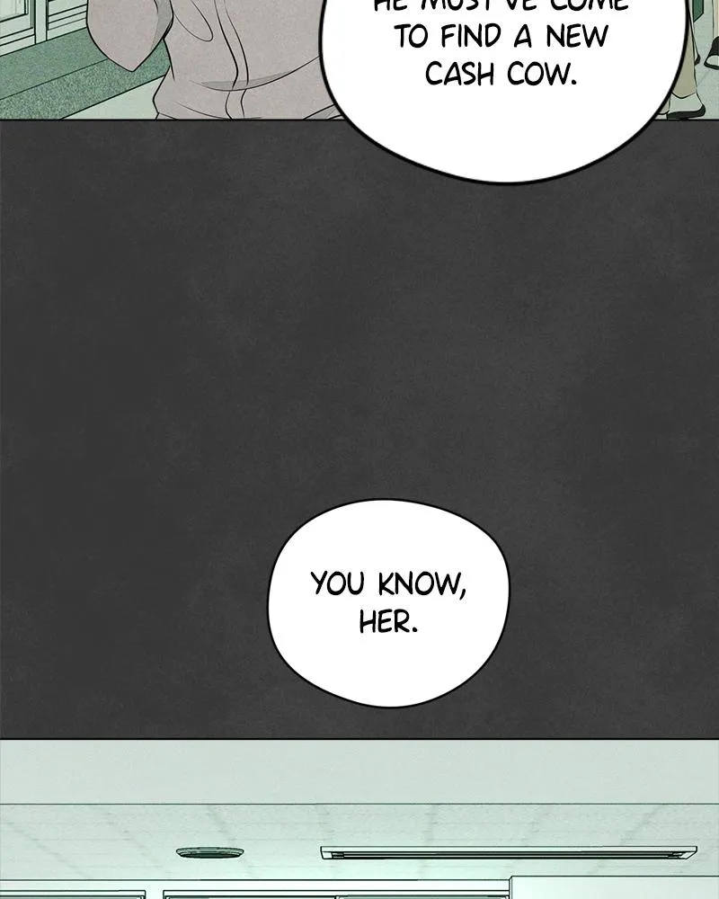 Read A Delinquent’s First Love Manga Online
