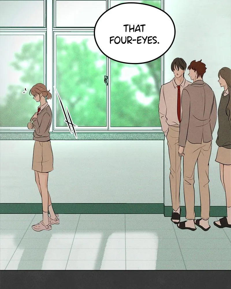 Read A Delinquent’s First Love Manga Online