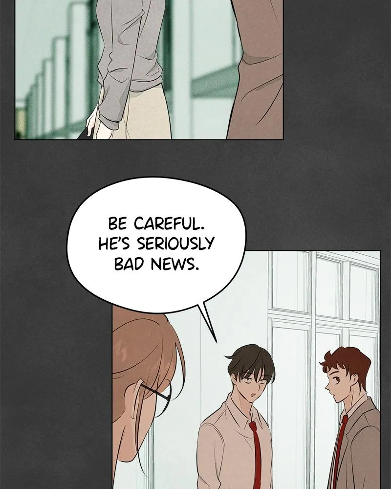 Read A Delinquent’s First Love Manga Online