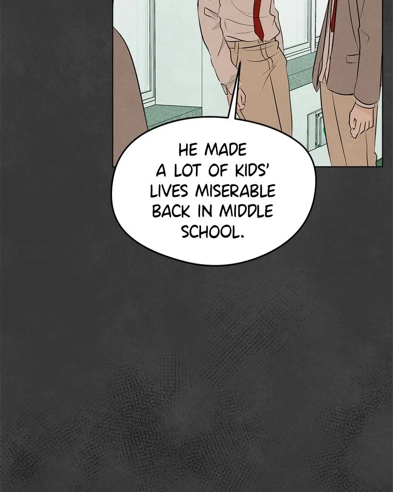 Read A Delinquent’s First Love Manga Online