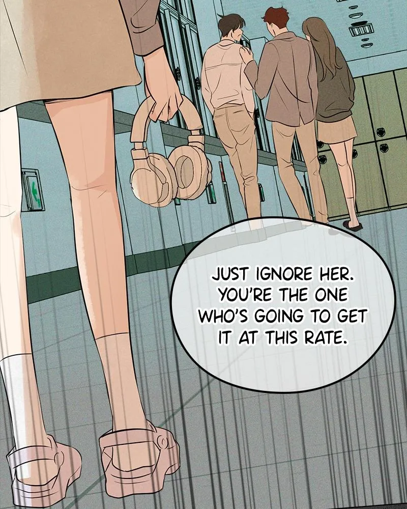 Read A Delinquent’s First Love Manga Online