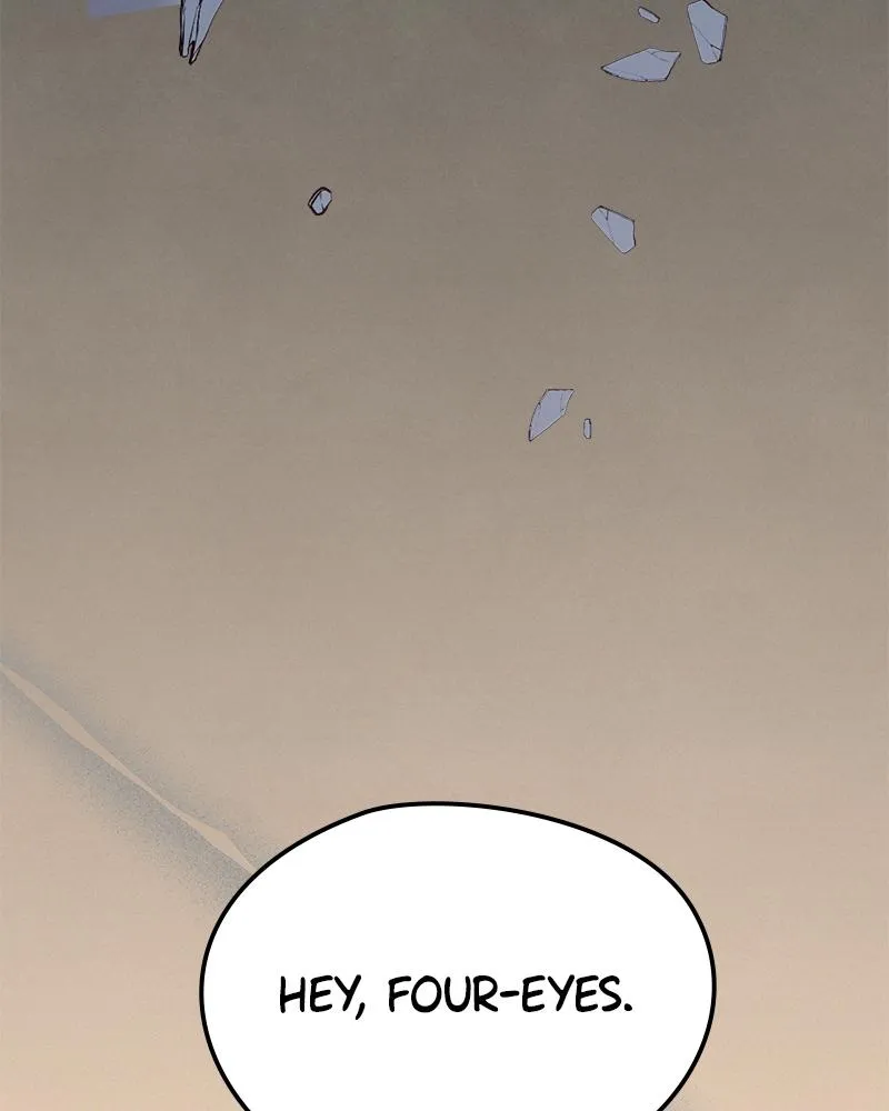 Read A Delinquent’s First Love Manga Online