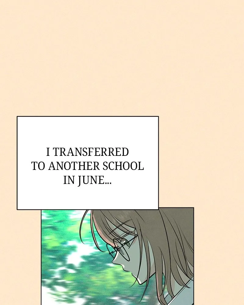 Read A Delinquent’s First Love Manga Online