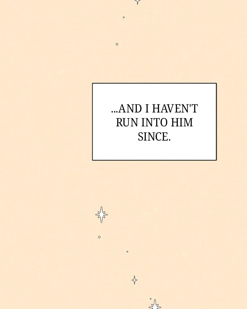 Read A Delinquent’s First Love Manga Online