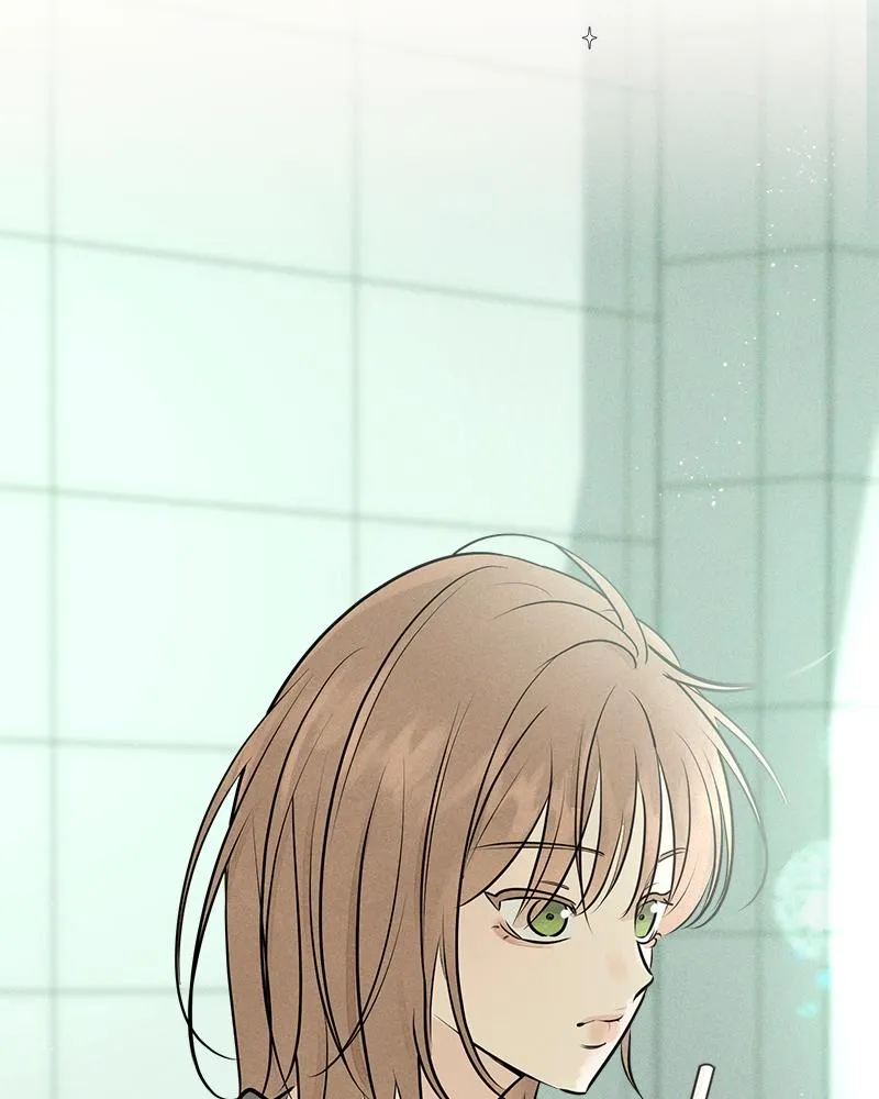 Read A Delinquent’s First Love Manga Online