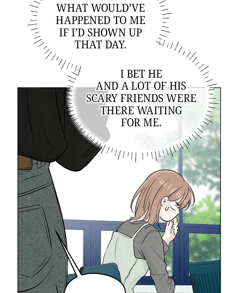 Read A Delinquent’s First Love Manga Online
