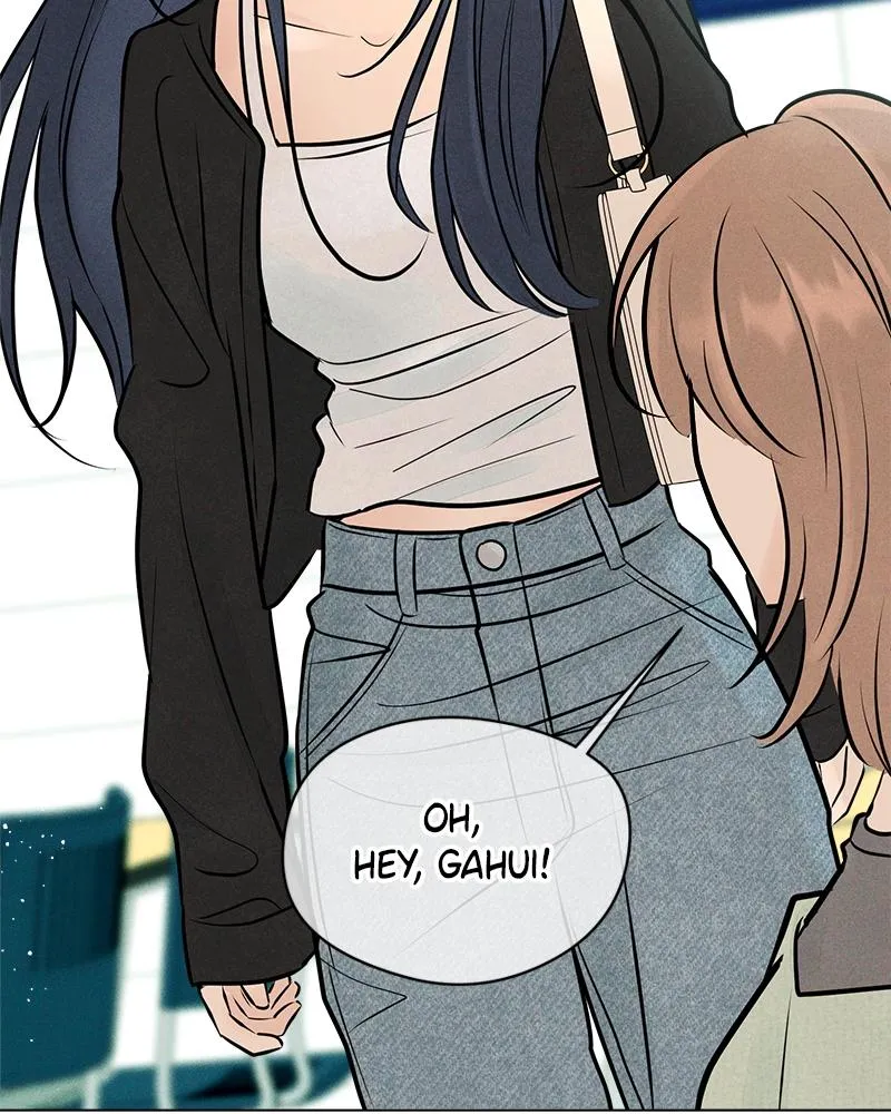 Read A Delinquent’s First Love Manga Online