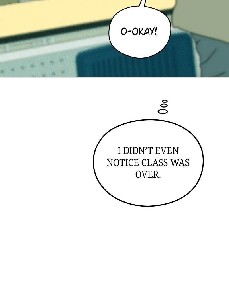 Read A Delinquent’s First Love Manga Online