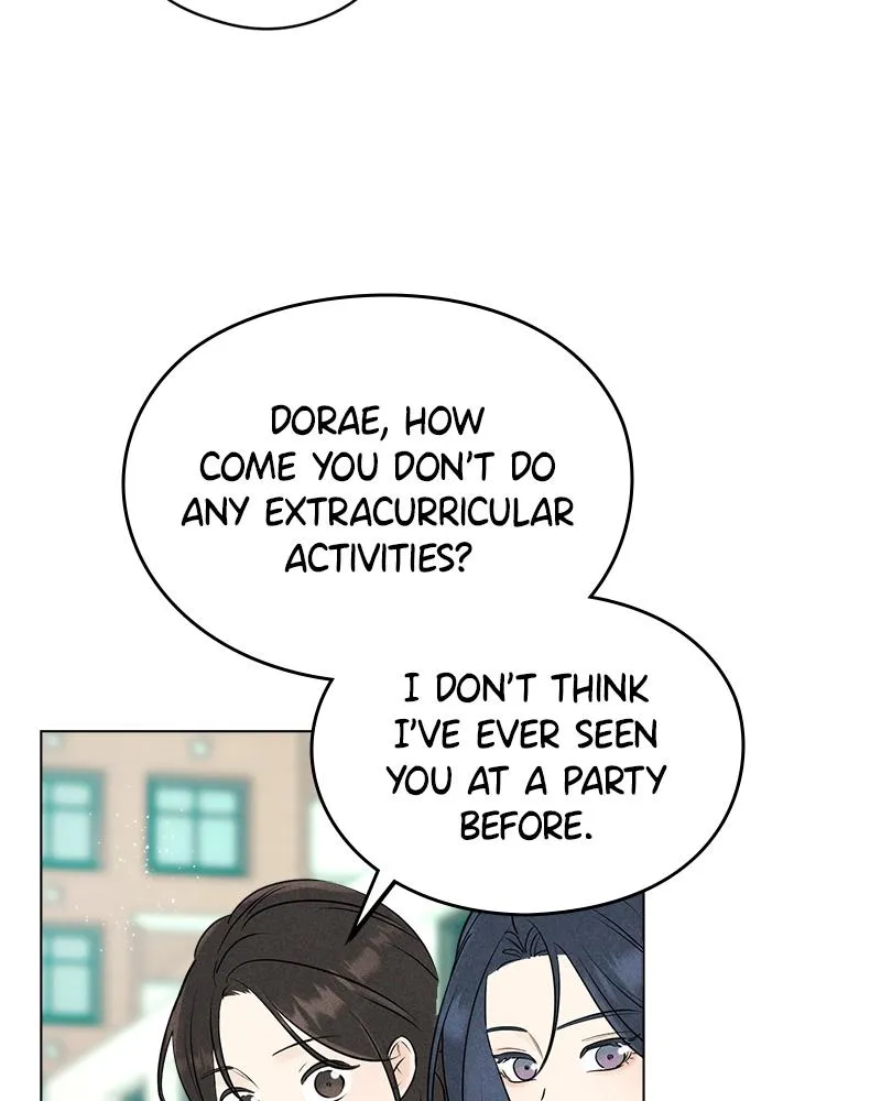 Read A Delinquent’s First Love Manga Online