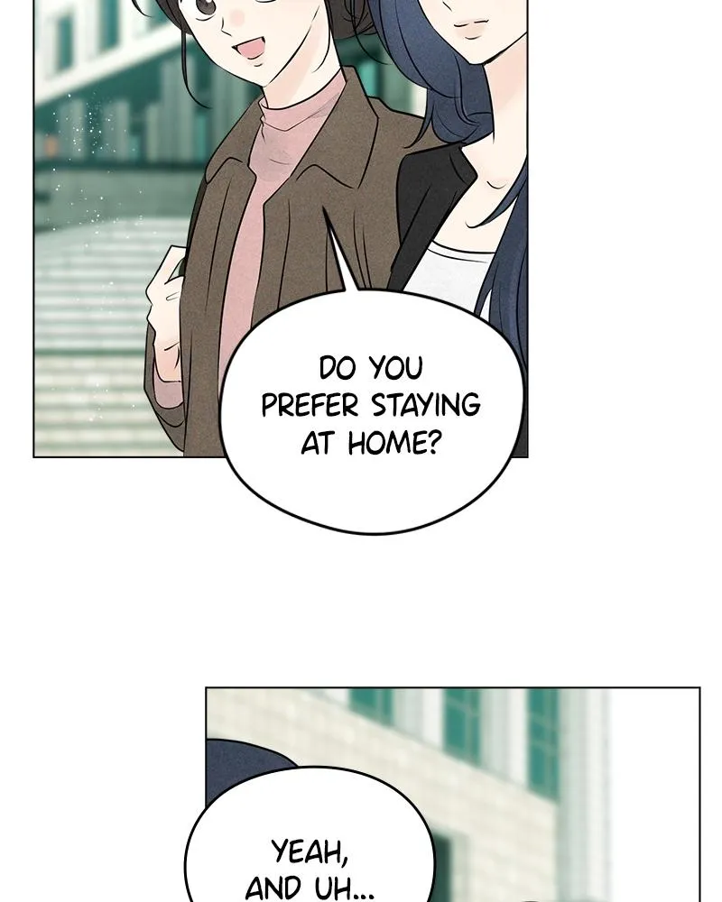 Read A Delinquent’s First Love Manga Online