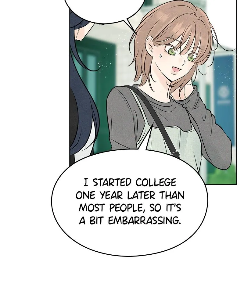 Read A Delinquent’s First Love Manga Online