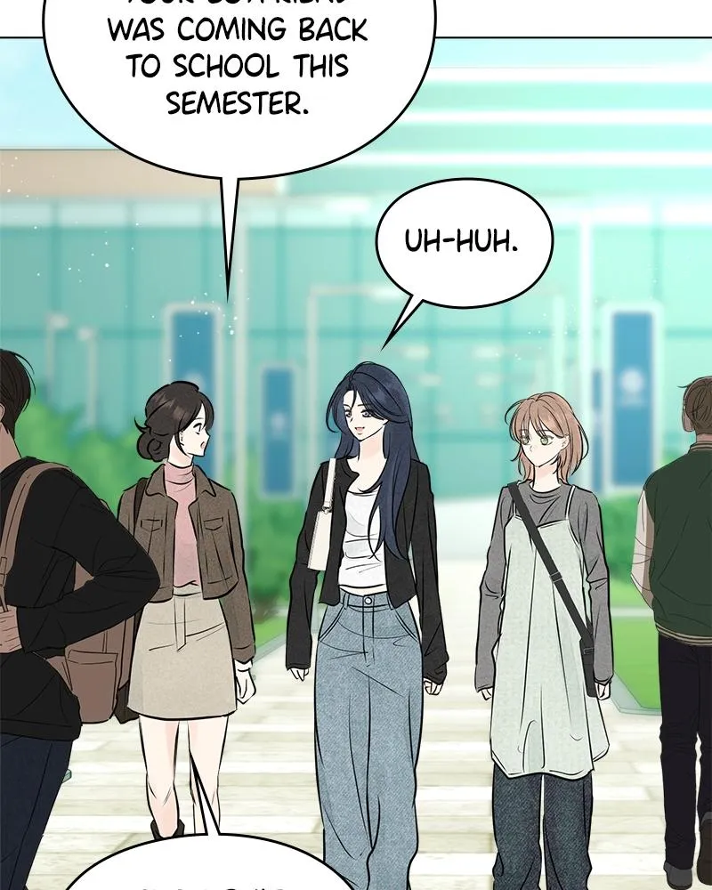 Read A Delinquent’s First Love Manga Online