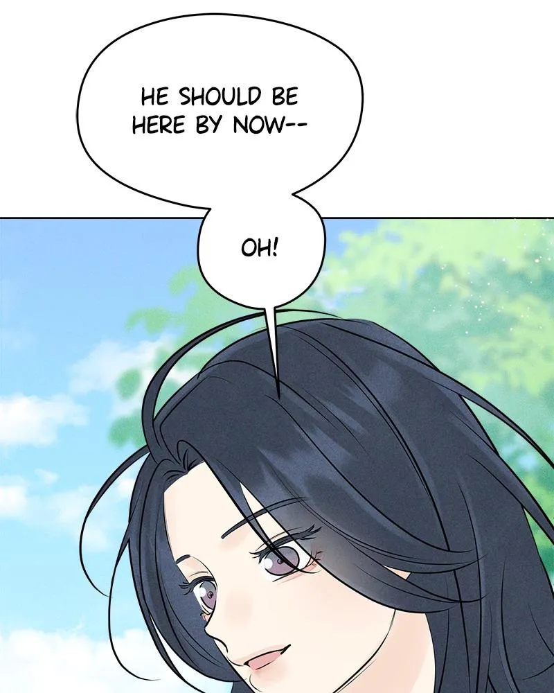 Read A Delinquent’s First Love Manga Online