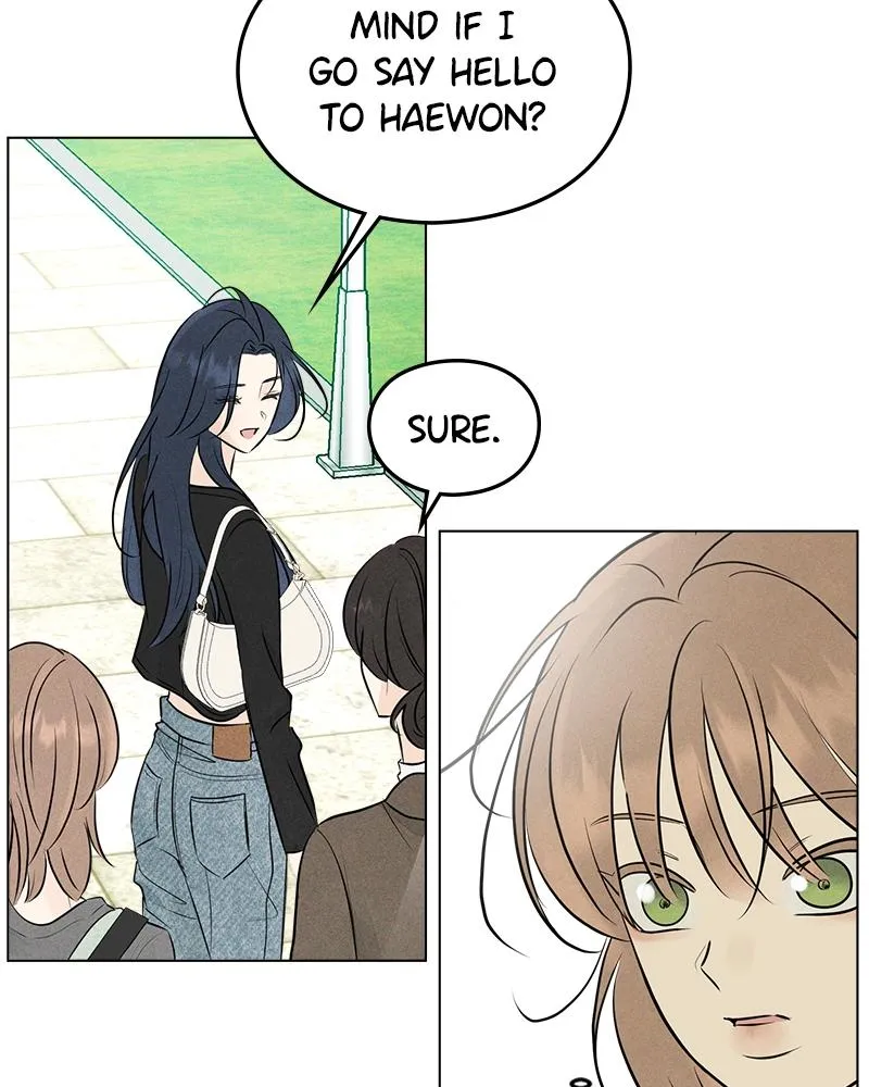 Read A Delinquent’s First Love Manga Online