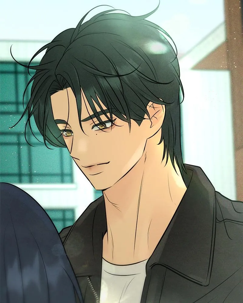 Read A Delinquent’s First Love Manga Online