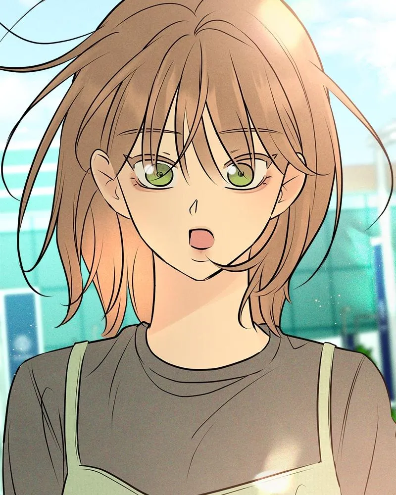 Read A Delinquent’s First Love Manga Online