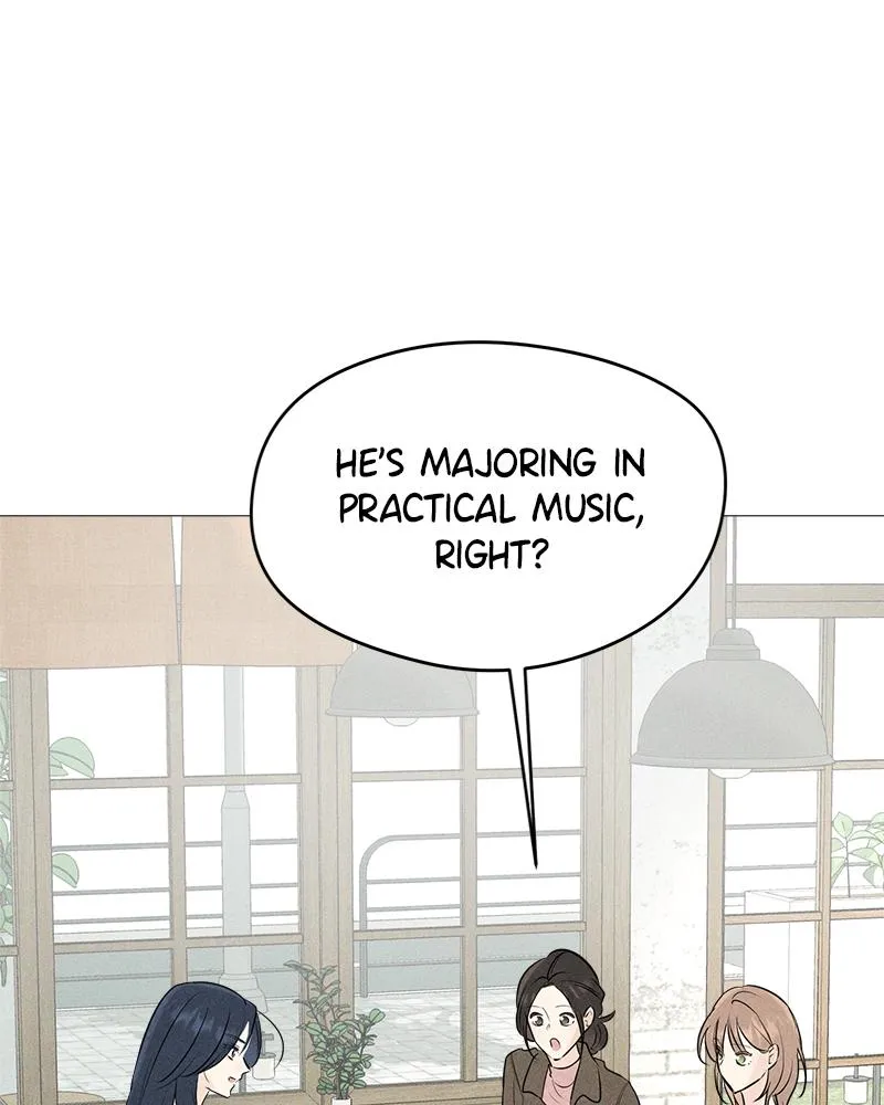 Read A Delinquent’s First Love Manga Online