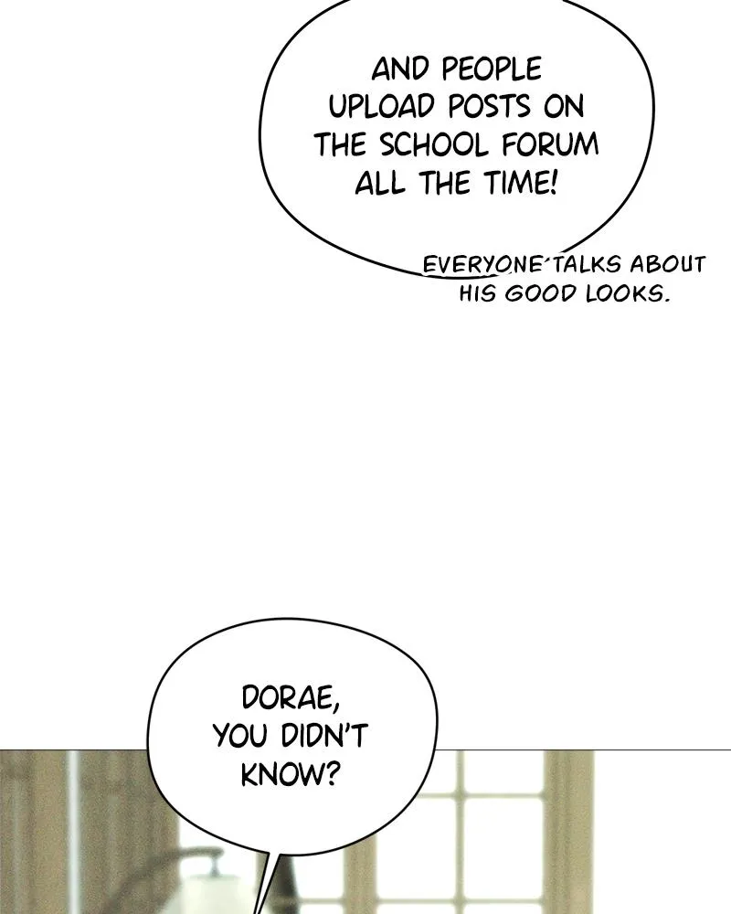 Read A Delinquent’s First Love Manga Online