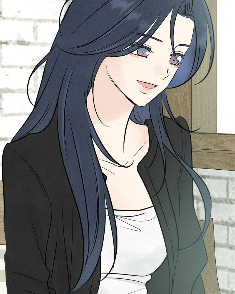 Read A Delinquent’s First Love Manga Online
