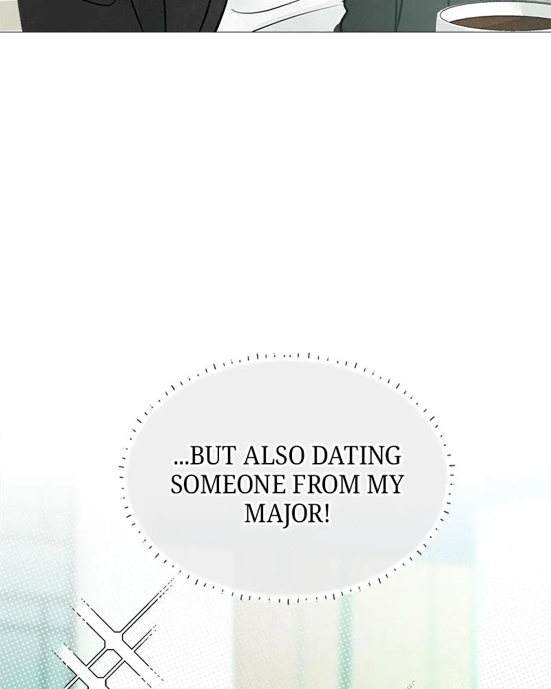 Read A Delinquent’s First Love Manga Online