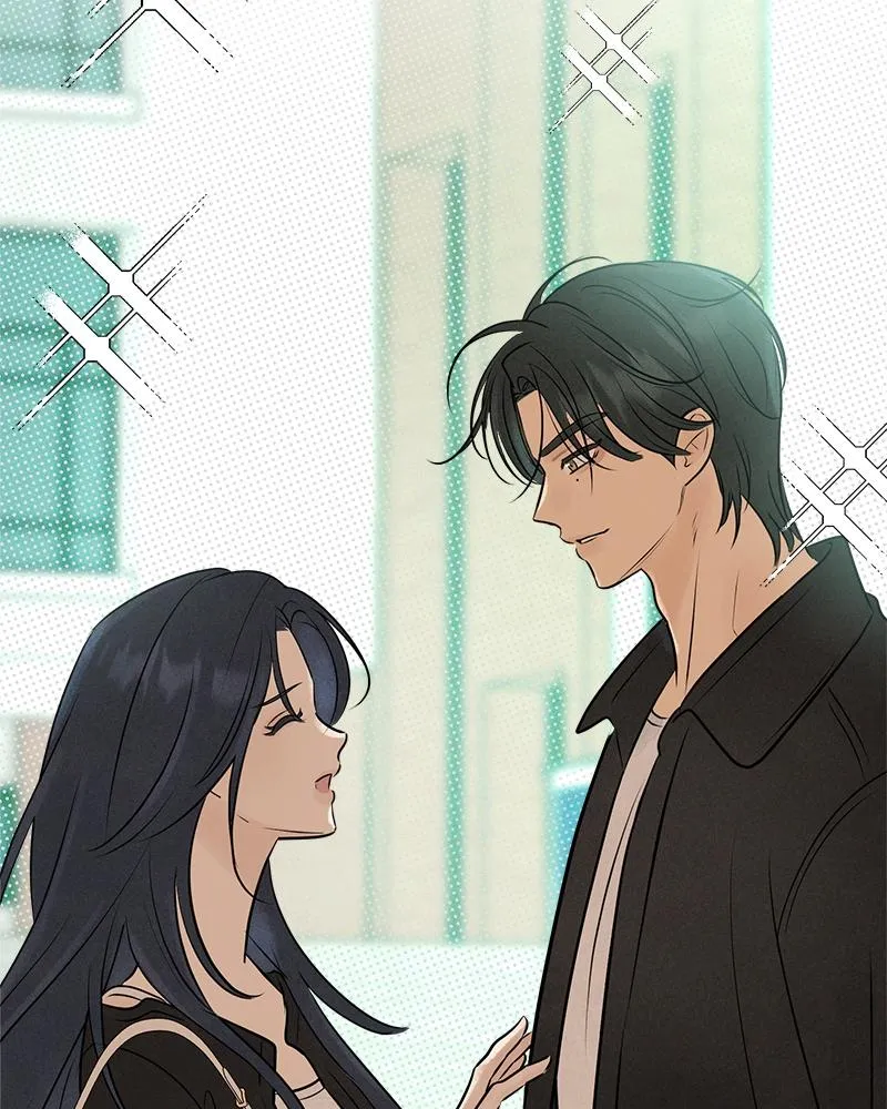 Read A Delinquent’s First Love Manga Online