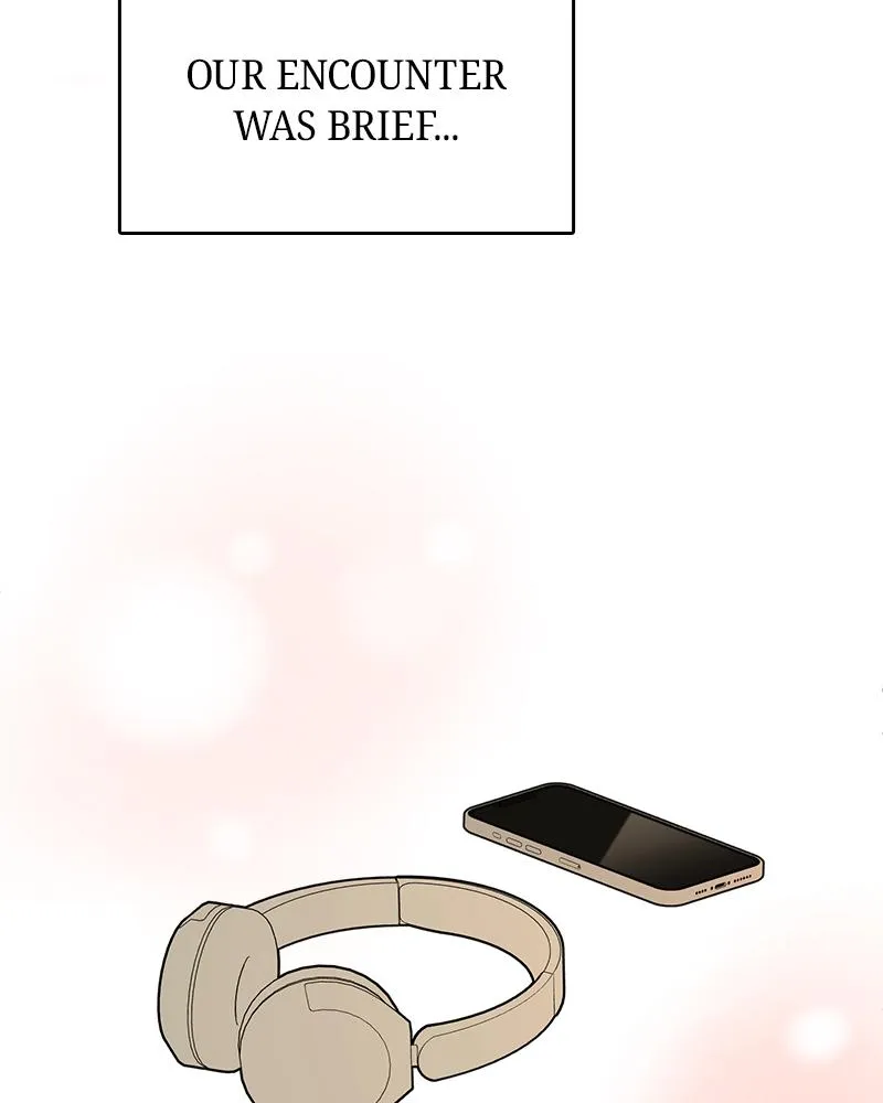 Read A Delinquent’s First Love Manga Online