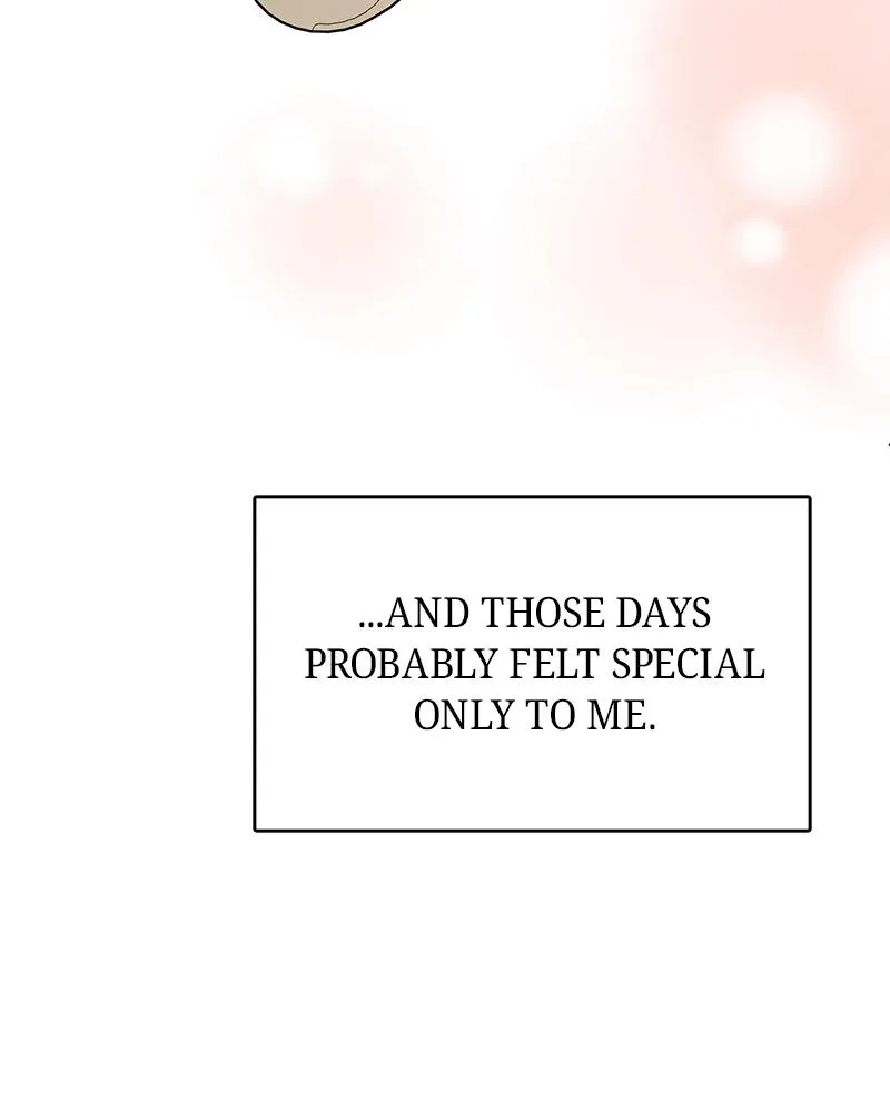 Read A Delinquent’s First Love Manga Online