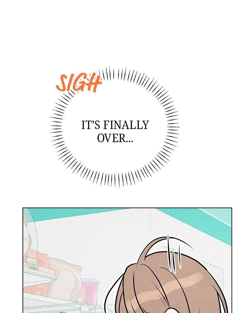 Read A Delinquent’s First Love Manga Online