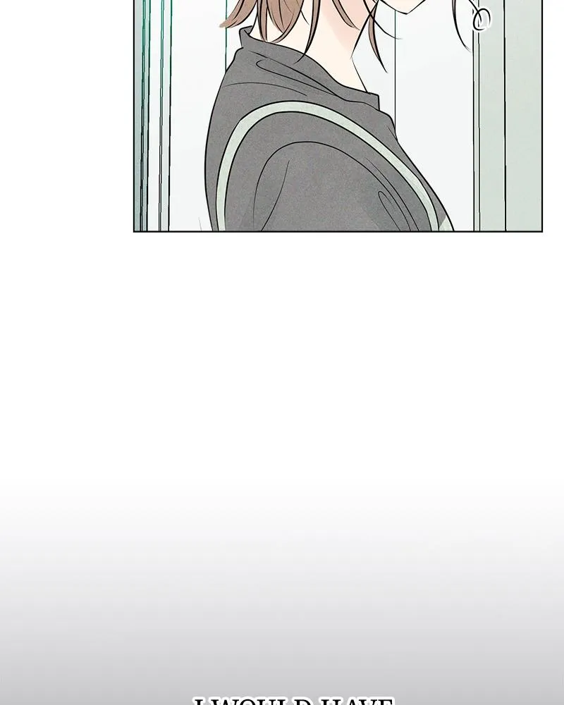 Read A Delinquent’s First Love Manga Online