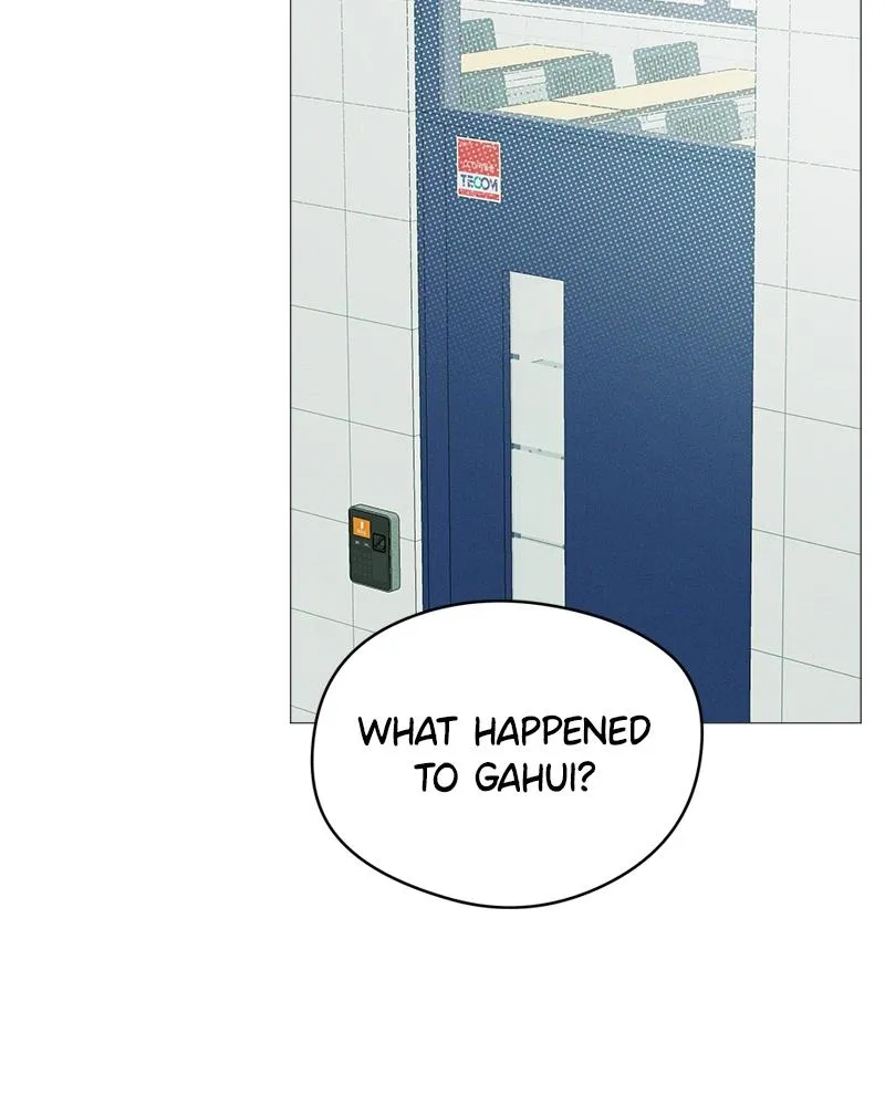 Read A Delinquent’s First Love Manga Online