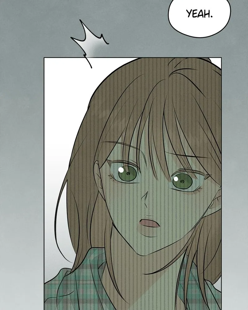 Read A Delinquent’s First Love Manga Online