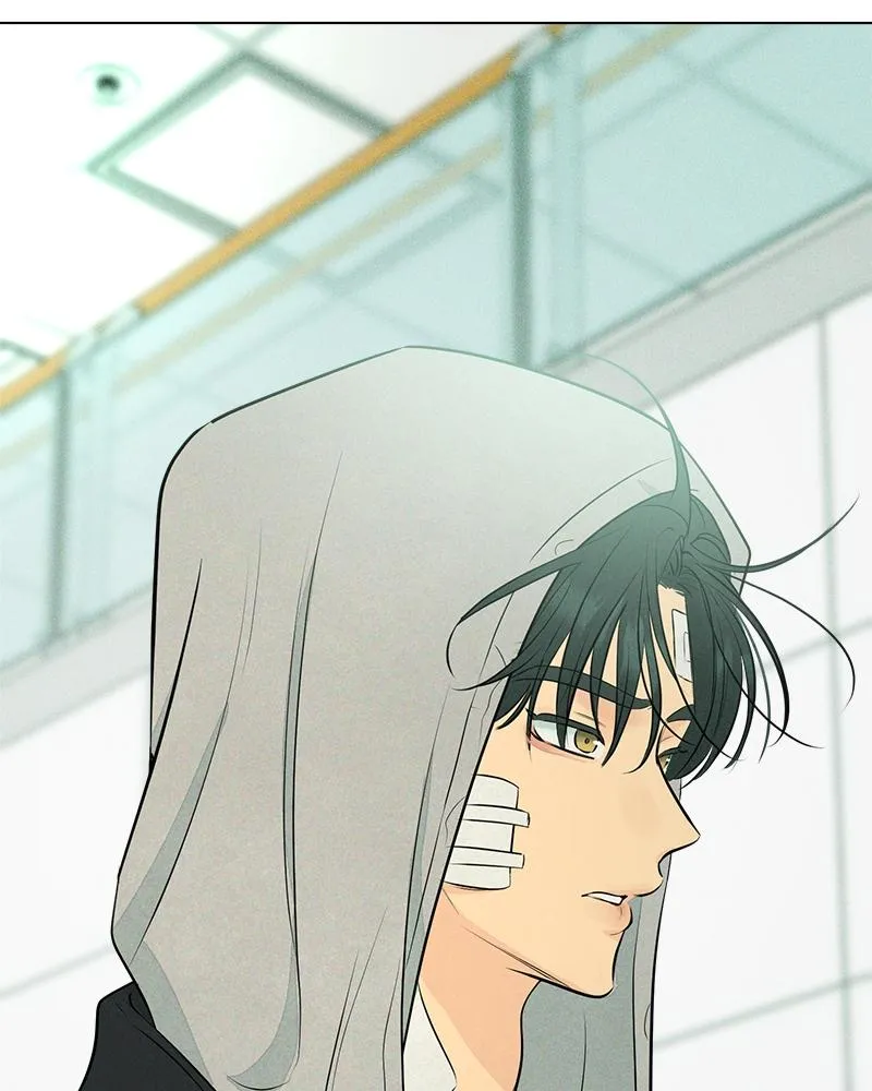 Read A Delinquent’s First Love Manga Online