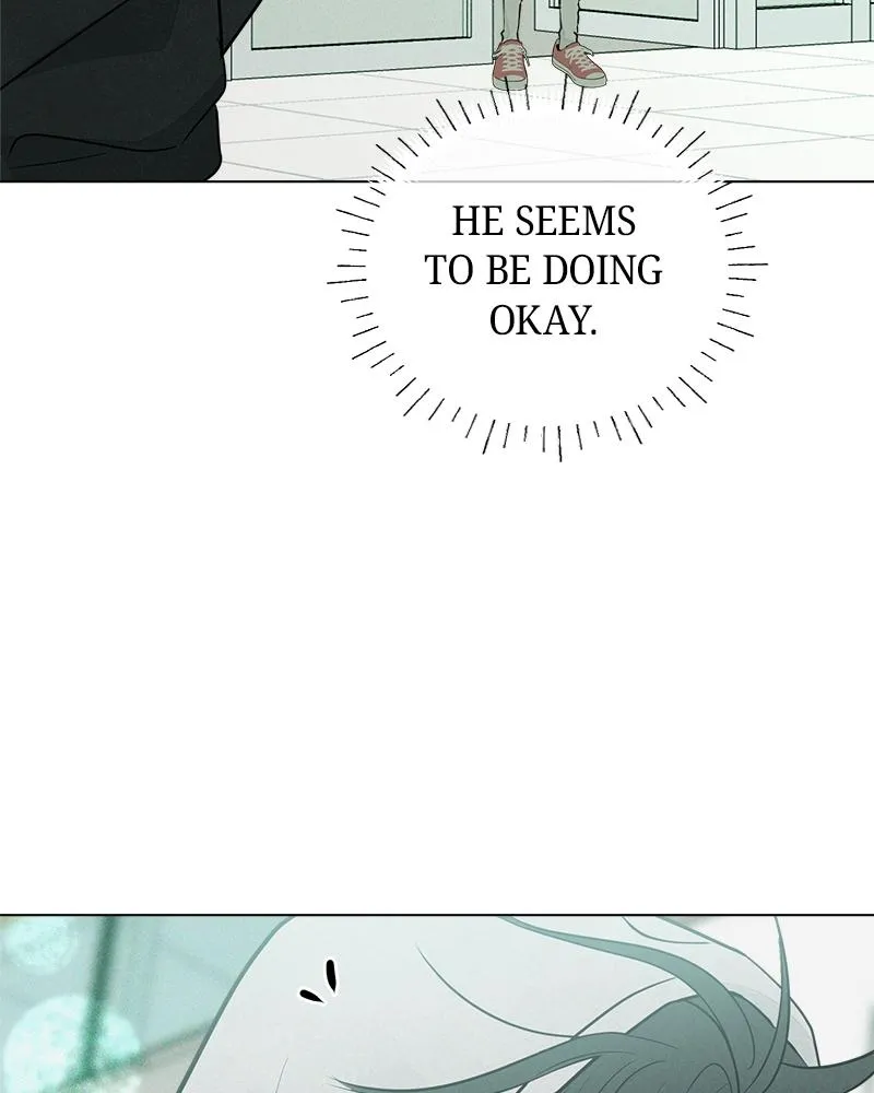 Read A Delinquent’s First Love Manga Online