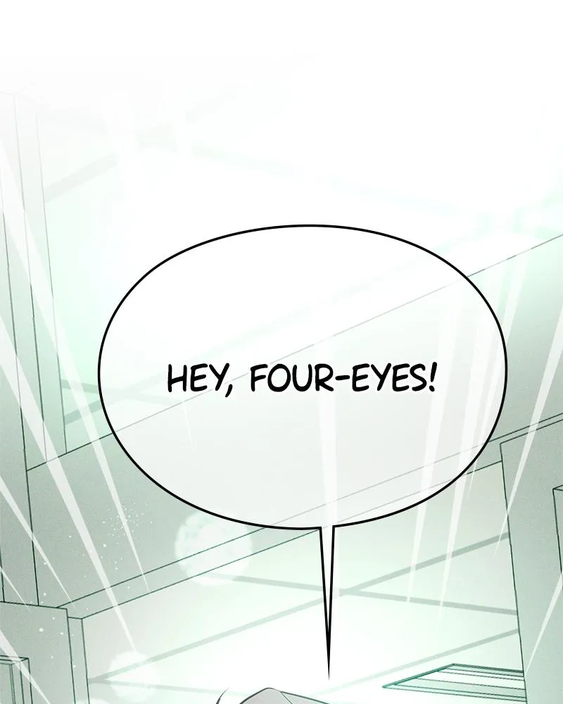 Read A Delinquent’s First Love Manga Online