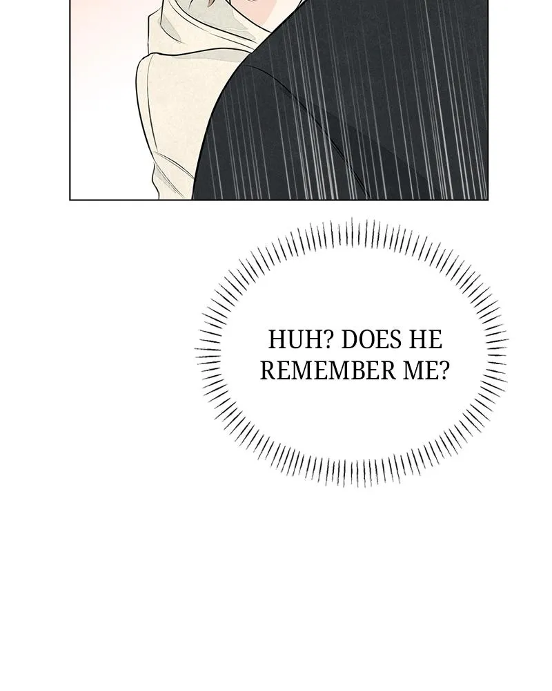 Read A Delinquent’s First Love Manga Online