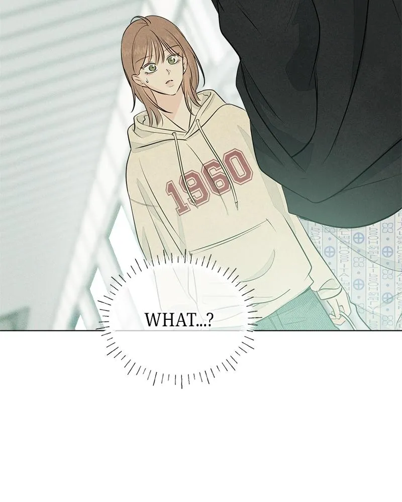 Read A Delinquent’s First Love Manga Online