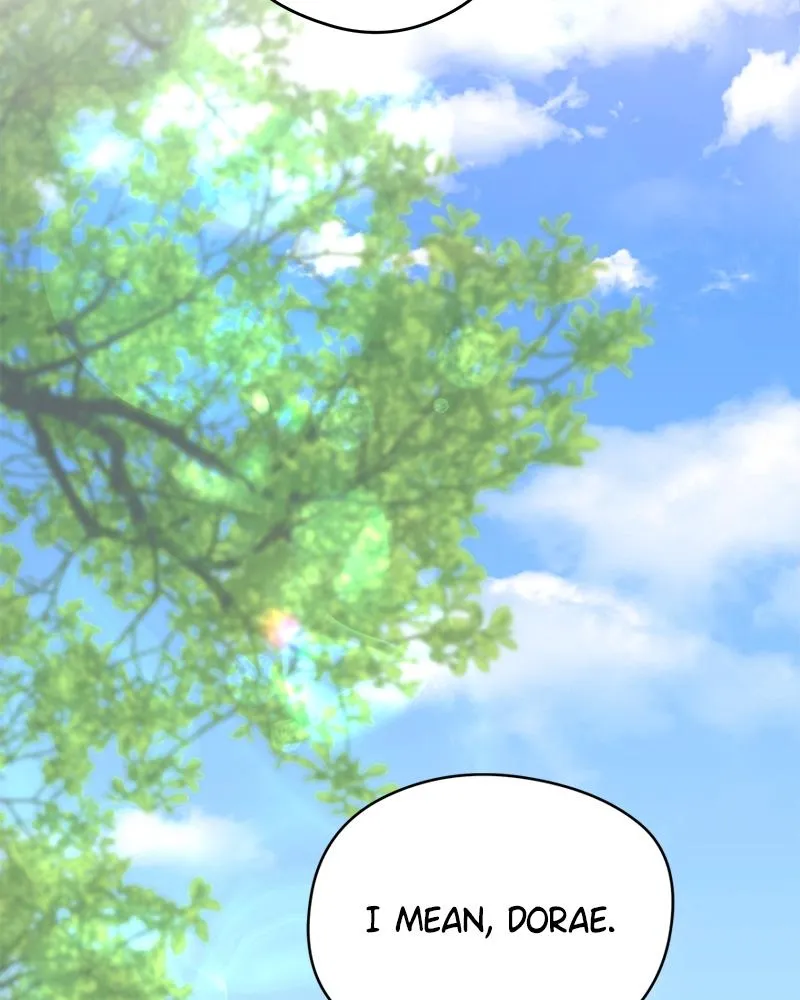 Read A Delinquent’s First Love Manga Online