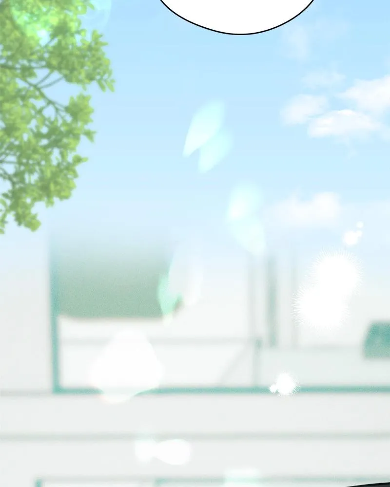 Read A Delinquent’s First Love Manga Online