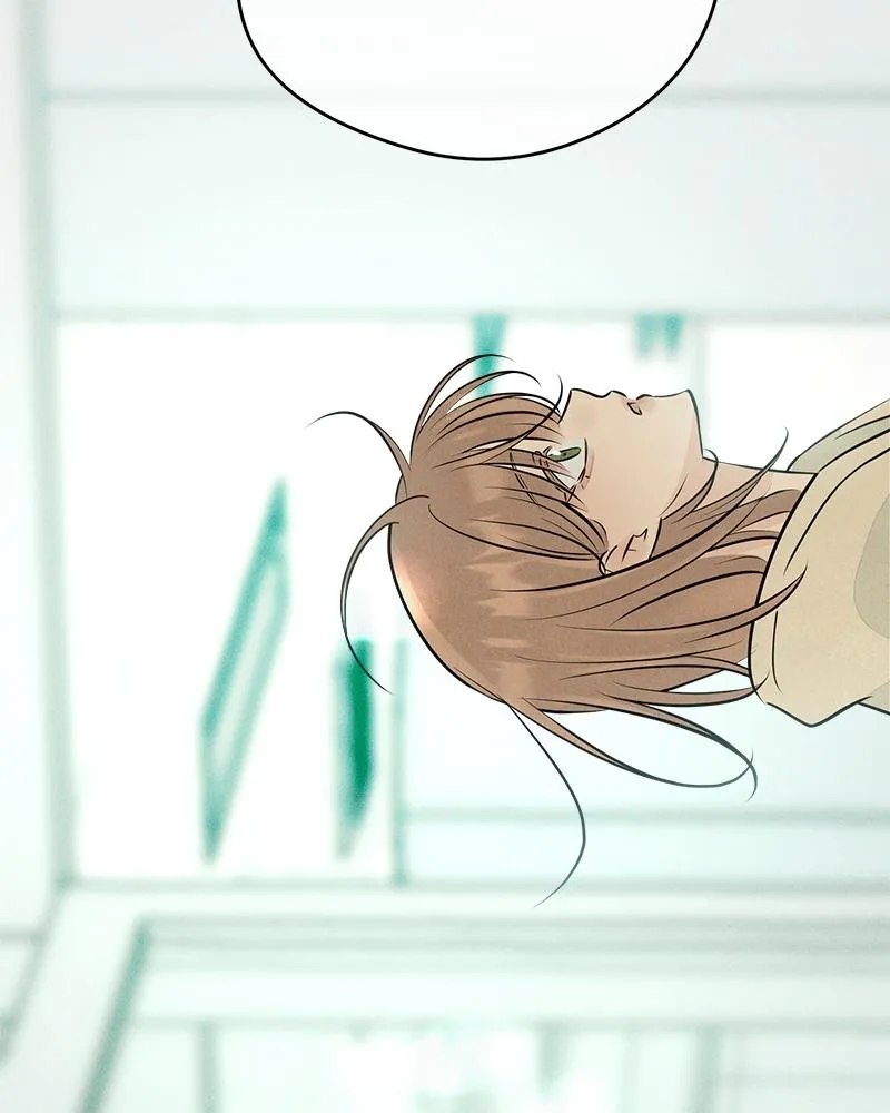Read A Delinquent’s First Love Manga Online