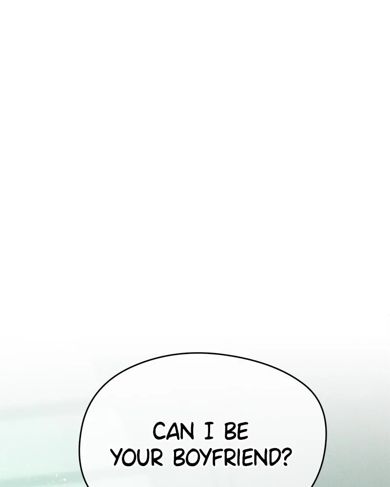 Read A Delinquent’s First Love Manga Online