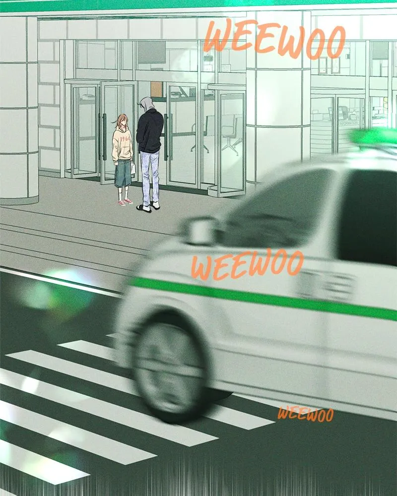 Read A Delinquent’s First Love Manga Online