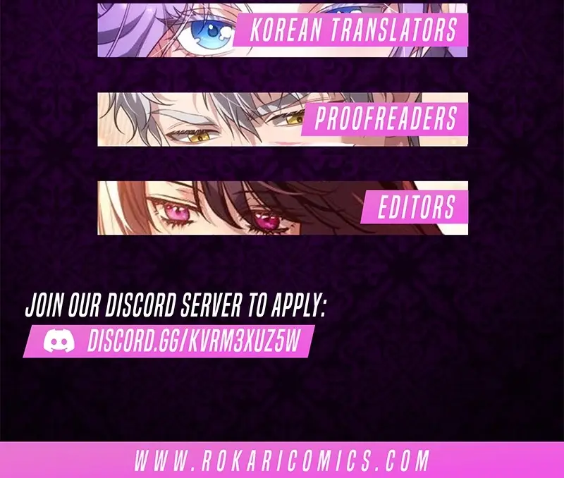 Read A Delinquent’s First Love Manga Online
