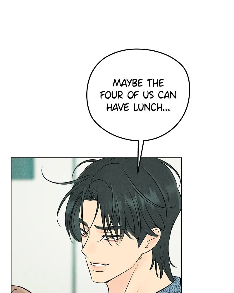Read A Delinquent’s First Love Manga Online