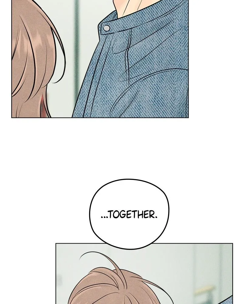 Read A Delinquent’s First Love Manga Online
