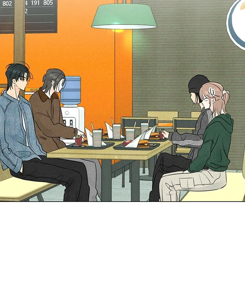 Read A Delinquent’s First Love Manga Online